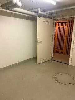 Hobbyraum an Brüelstrasse 2, 8637 Laupen ZH – Bild 4 von 5