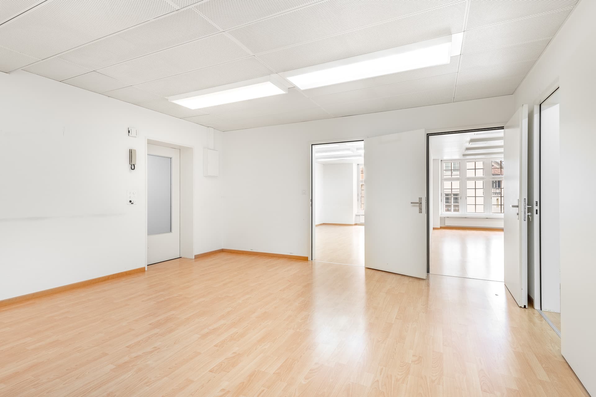Practice at Marktgasse 28, 8400 Winterthur – Photo 2 of 5