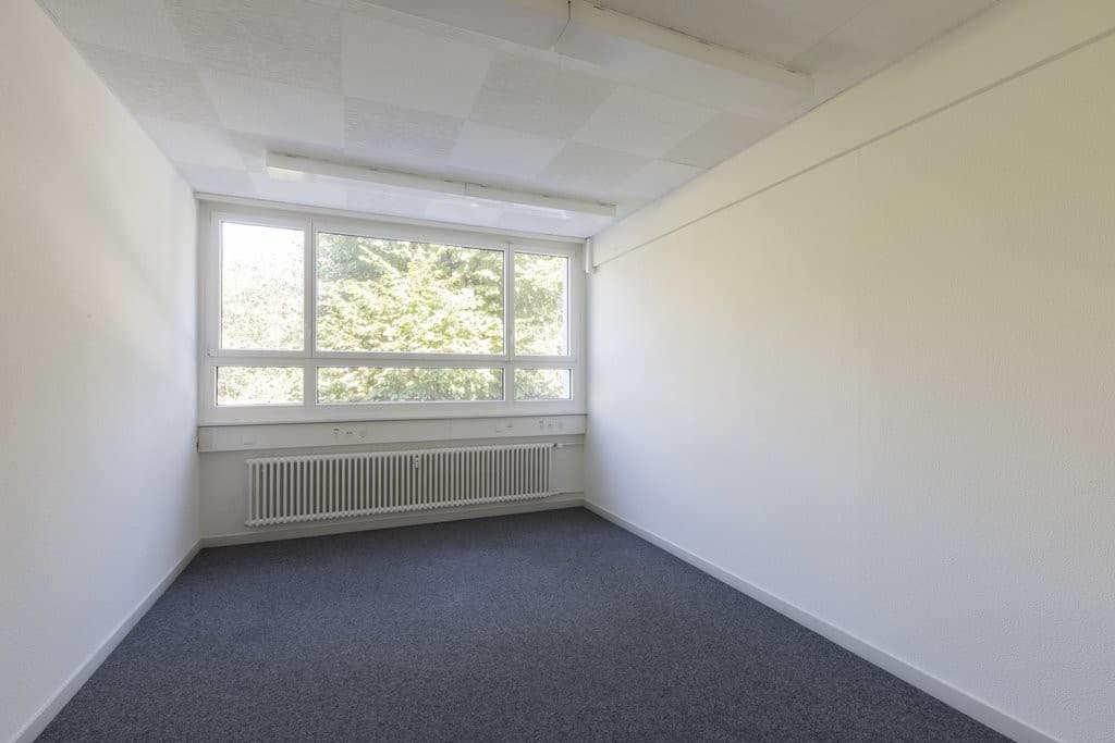 Büro an Spalentorweg 20 HH, 4051 Basel – Bild 3 von 11