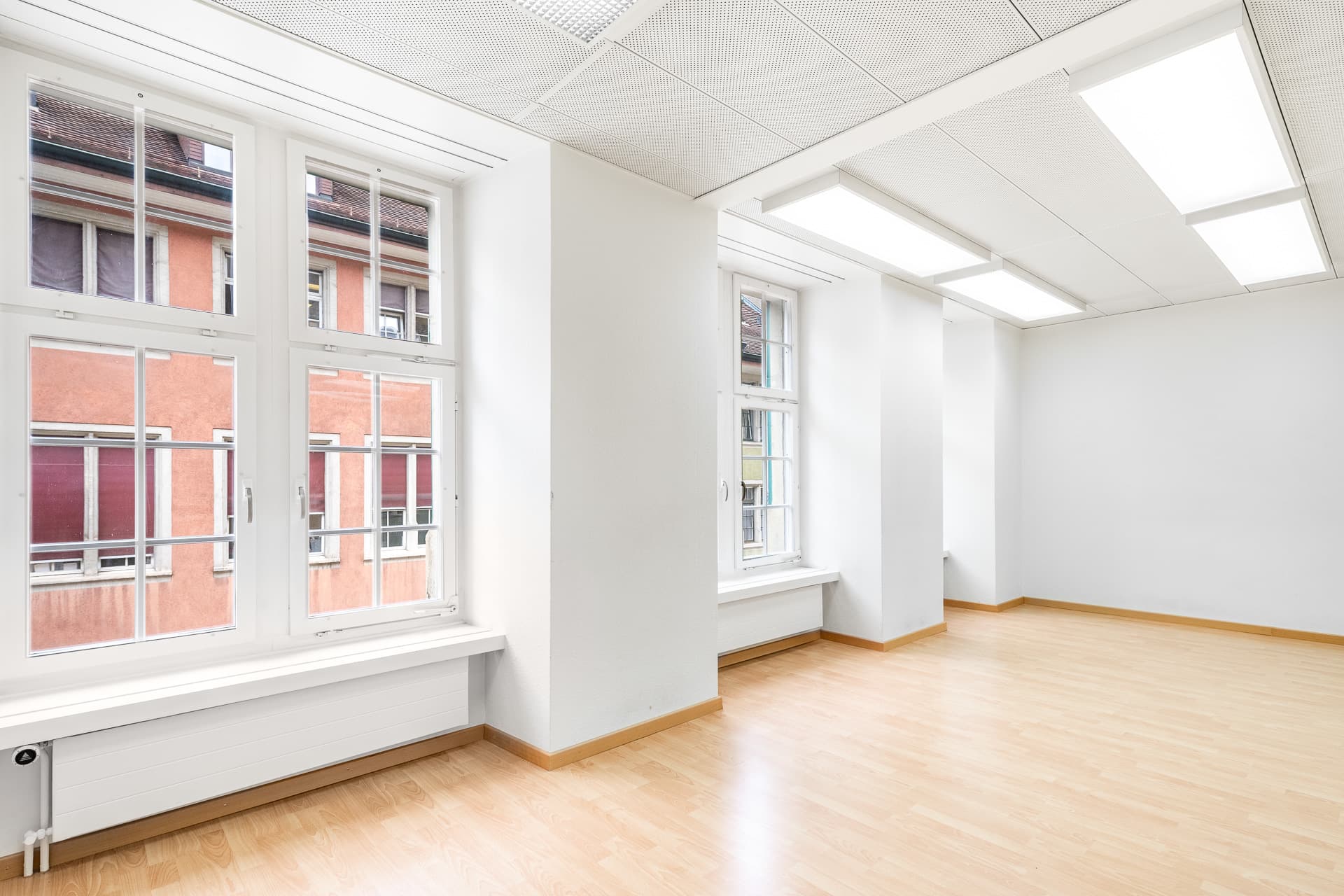 Practice at Marktgasse 28, 8400 Winterthur – Photo 3 of 5