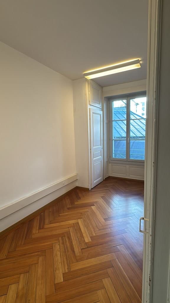 Büro an Rue Mauborget 12, 1003 Lausanne – Bild 4 von 10