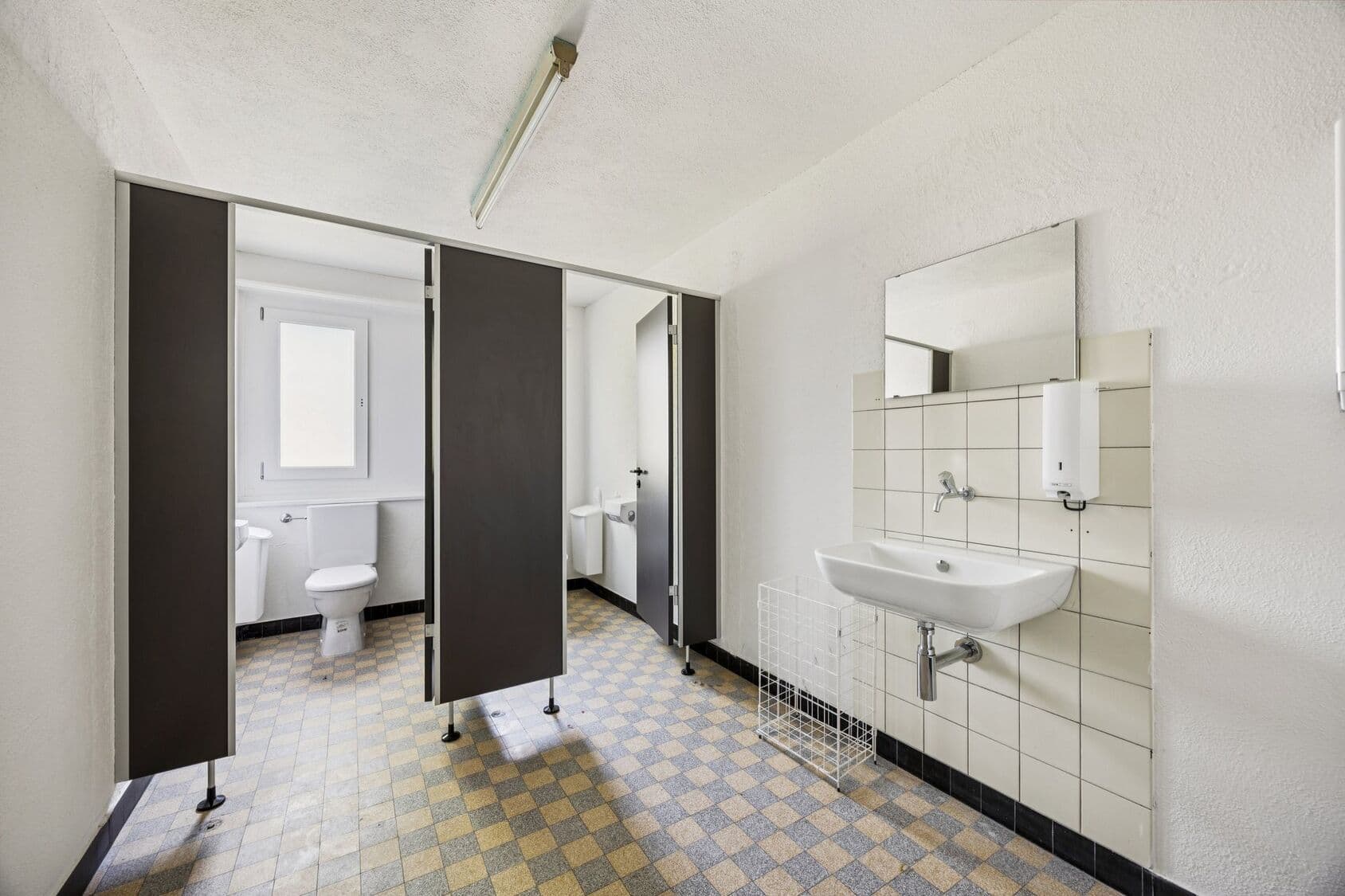 Gewerbe an Industriestrasse 2a, 8575 Bürglen TG – Bild 5 von 7