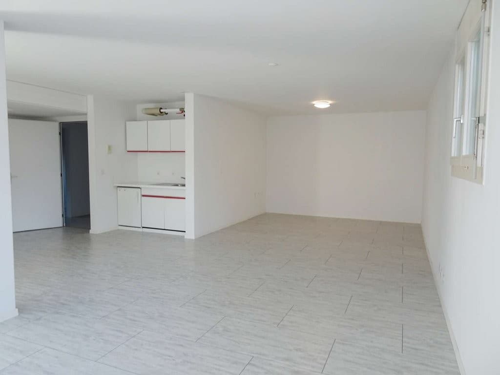 Büro an Huebwiesenstrasse 20, 8954 Geroldswil – Bild 2 von 4