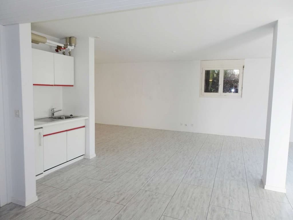 Büro an Huebwiesenstrasse 20, 8954 Geroldswil – Bild 3 von 4