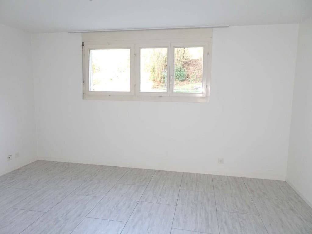 Büro an Huebwiesenstrasse 20, 8954 Geroldswil – Bild 4 von 4