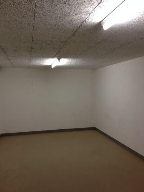 Hobby room at Eymattstrasse 194, 3032 Hinterkappelen – Photo 2 of 3