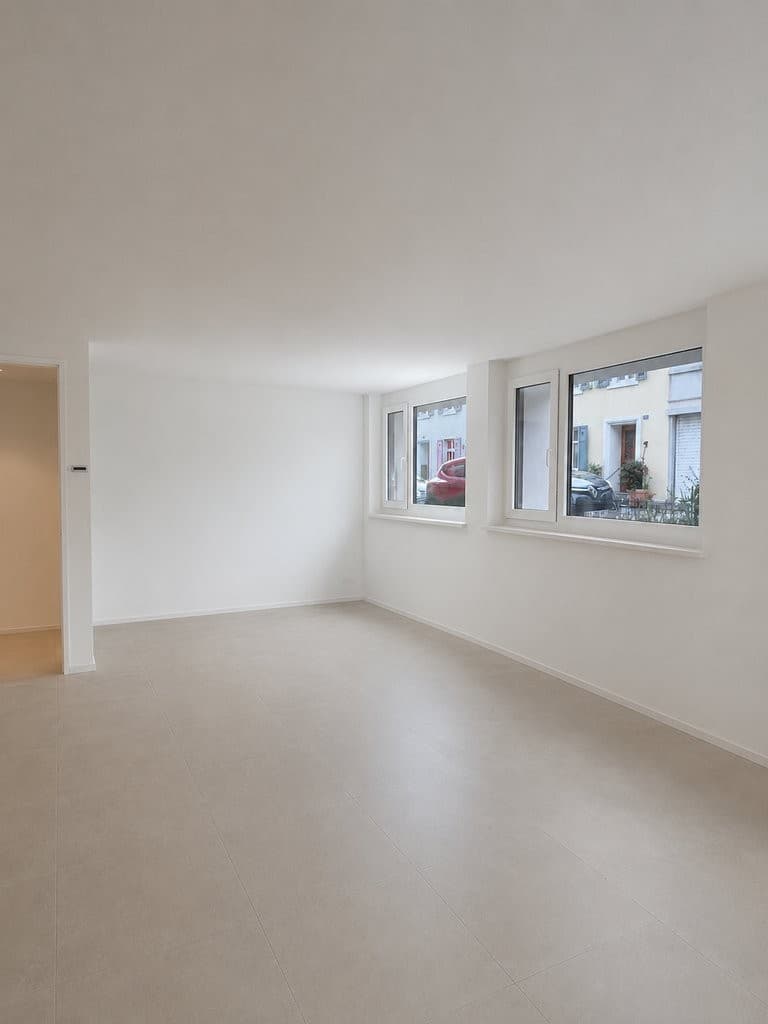 Atelier an Birmannsgasse 30, 4055 Basel – Bild 3 von 6