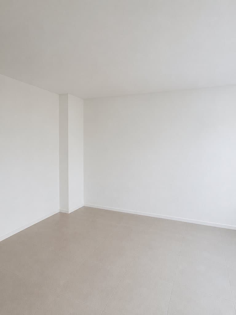 Atelier an Birmannsgasse 30, 4055 Basel – Bild 4 von 6