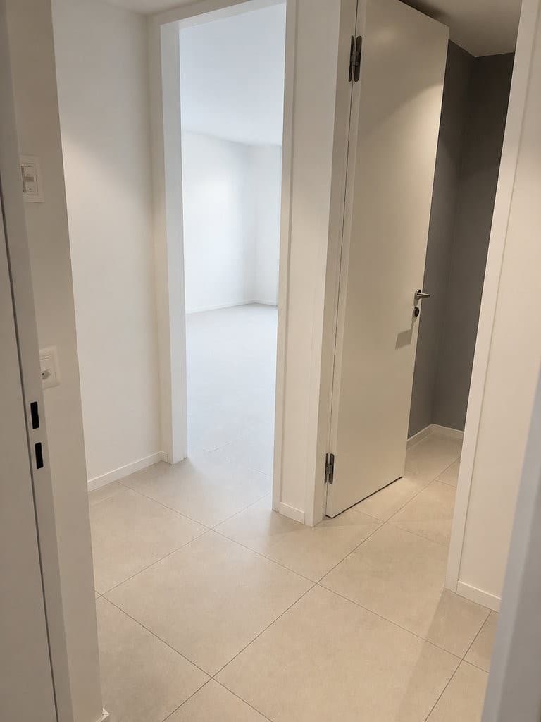 Atelier an Birmannsgasse 30, 4055 Basel – Bild 5 von 6