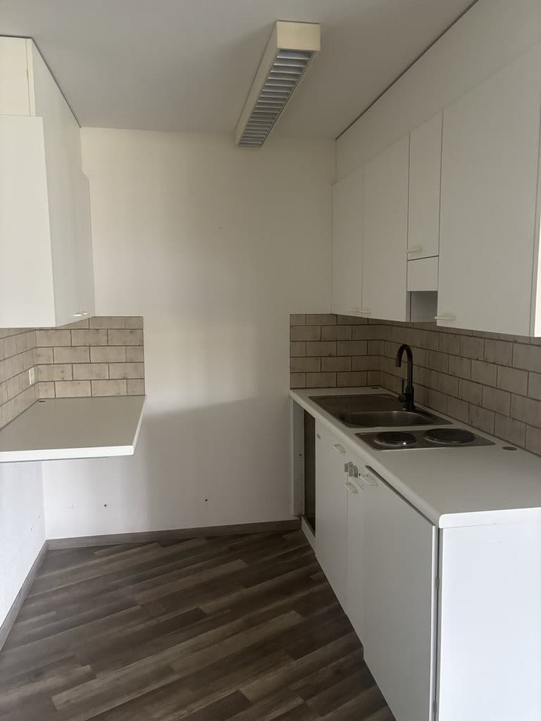 Gewerbe an Im Spitzler 7, 8902 Urdorf – Bild 4 von 7