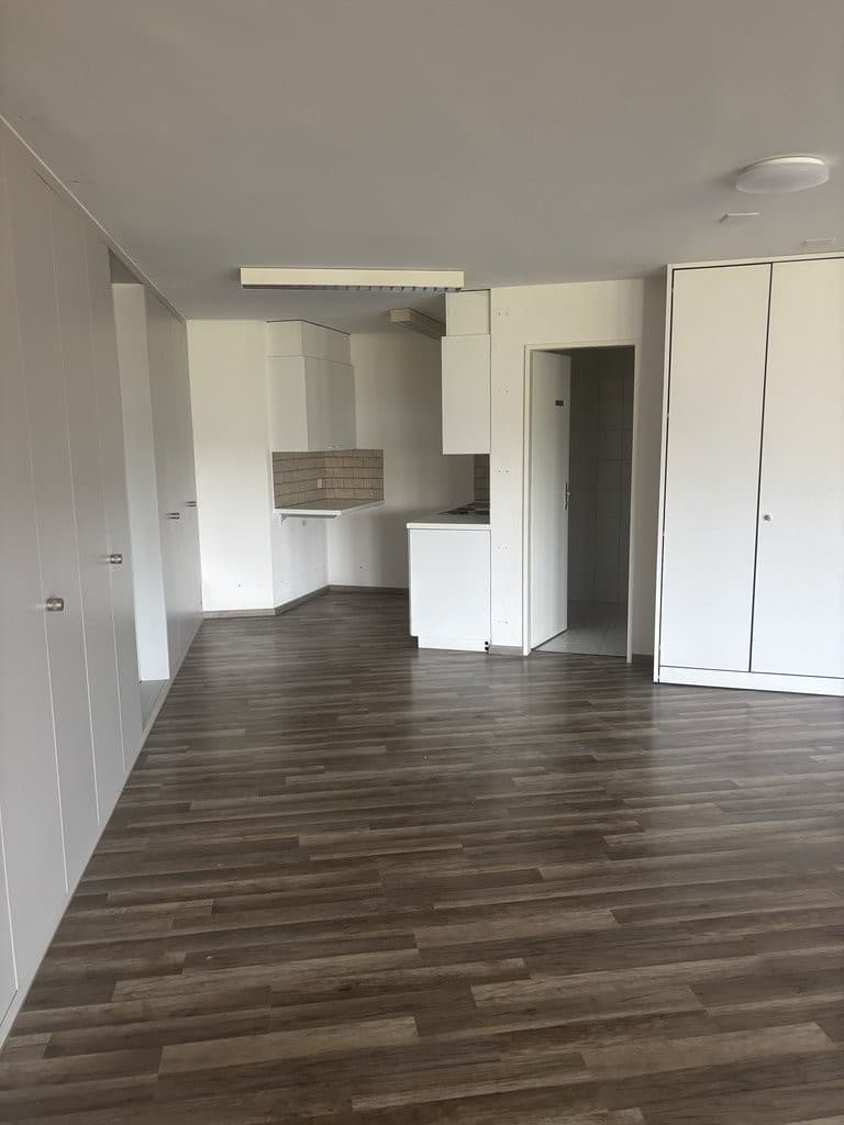 Gewerbe an Im Spitzler 7, 8902 Urdorf – Bild 5 von 7