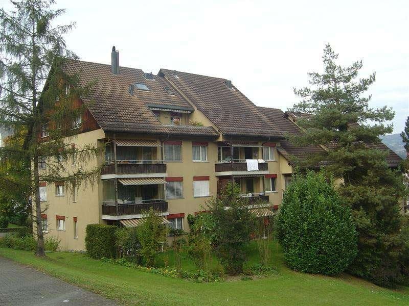 Hobbyraum an Im Meyerhof 1, 5620 Bremgarten AG – Bild 2 von 5