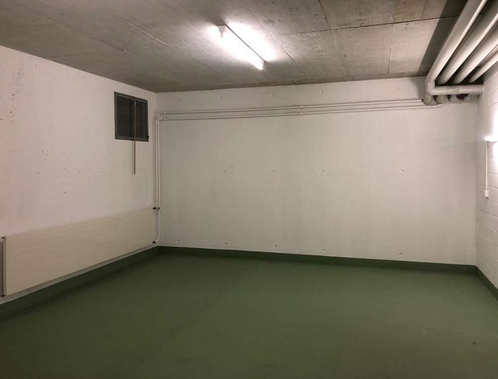 Hobbyraum an Im Meyerhof 1, 5620 Bremgarten AG – Bild 3 von 5