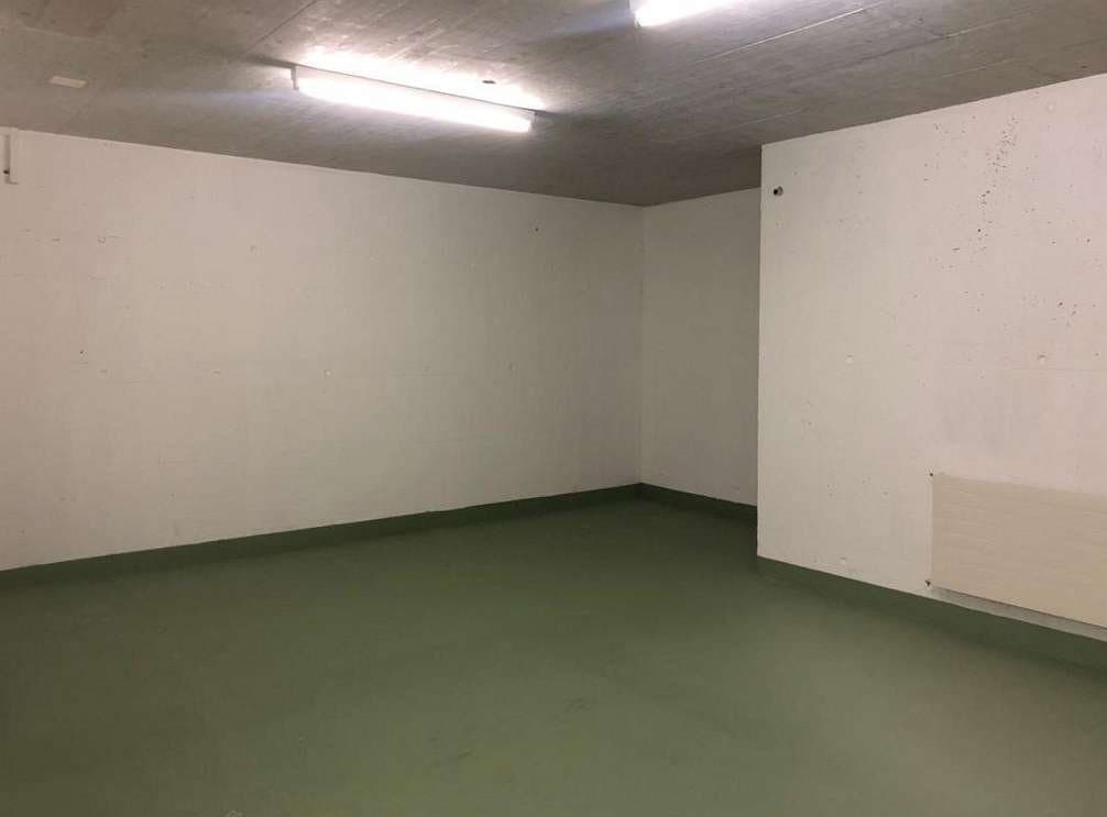 Hobbyraum an Im Meyerhof 1, 5620 Bremgarten AG – Bild 4 von 5