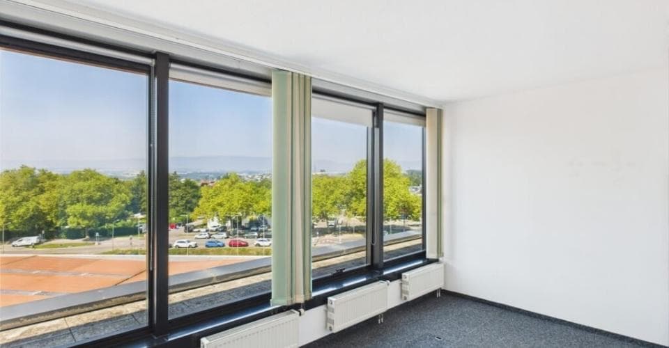 Büro an Avenue des Baumettes 3, 1020 Renens VD – Bild 4 von 13