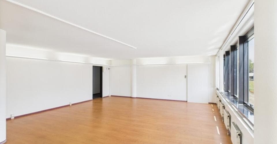 Büro an Avenue de Baumettes 3, 1020 Renens VD – Bild 2 von 6