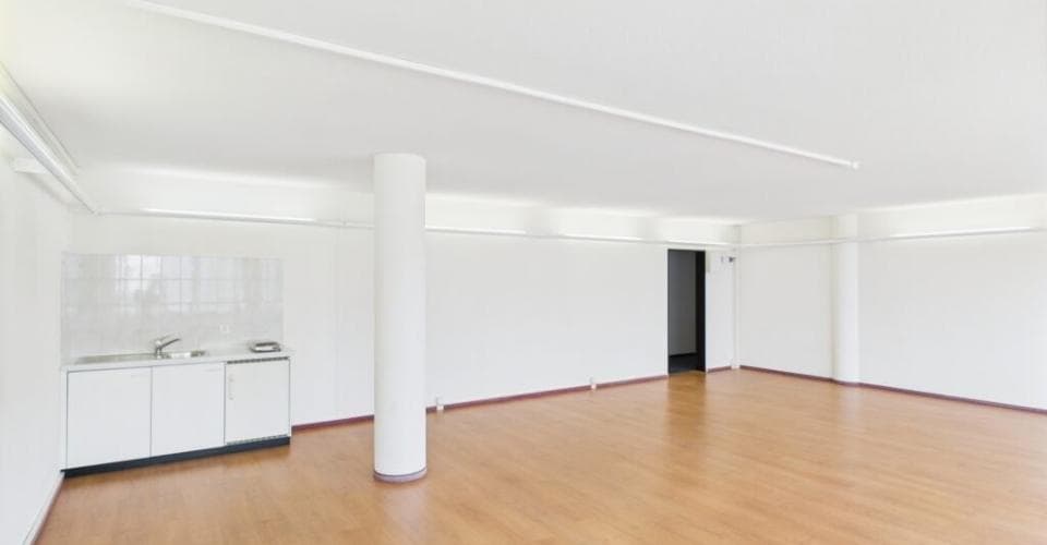 Büro an Avenue de Baumettes 3, 1020 Renens VD – Bild 3 von 6