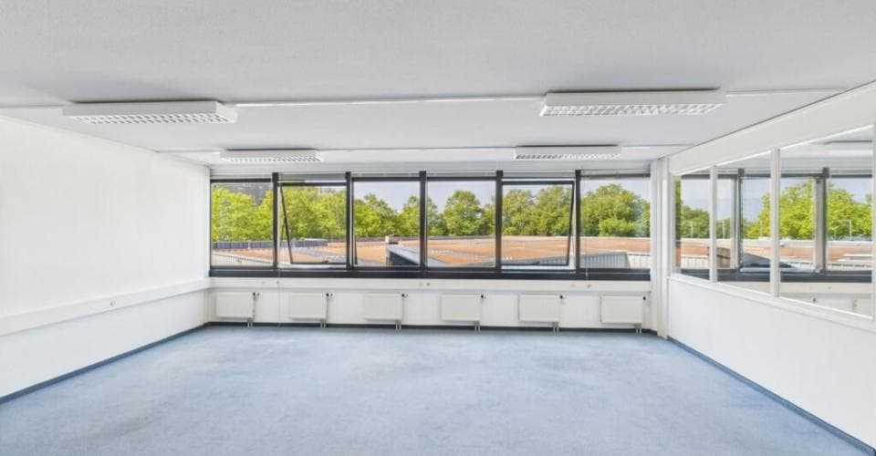 Büro an Avenue des Baumettes 3, 1020 Renens VD – Bild 3 von 7