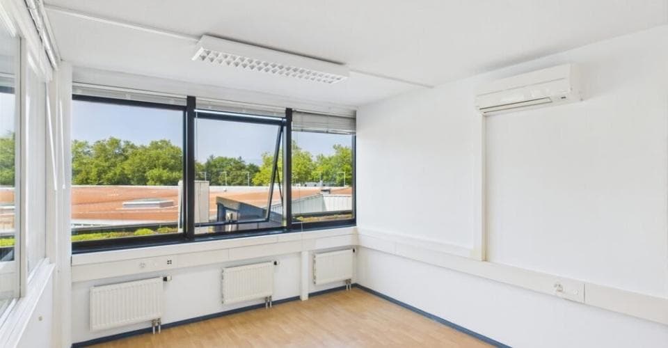 Büro an Avenue des Baumettes 3, 1020 Renens VD – Bild 5 von 7