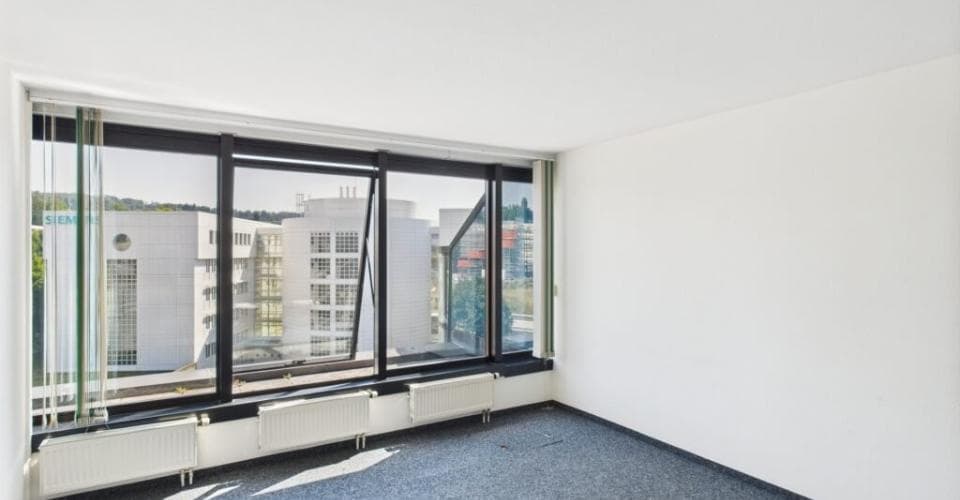 Büro an Avenue des Baumettes 3, 1020 Renens VD – Bild 5 von 7