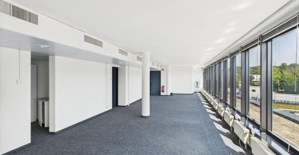 Büro an Avenue des Baumettes 3, 1020 Renens VD – Bild 3 von 7