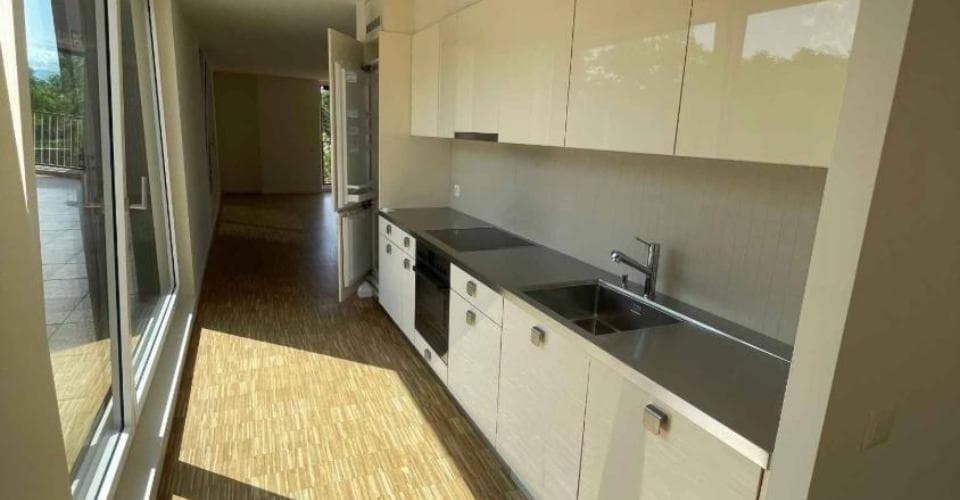 Büro an 15, chemin du Pré-Puits, 1246 Corsier GE – Bild 4 von 7