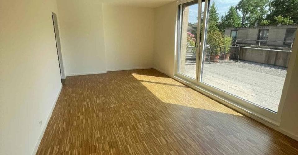 Büro an 15, chemin du Pré-Puits, 1246 Corsier GE – Bild 3 von 7