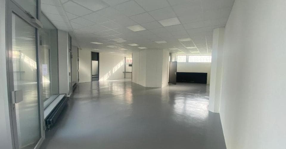 Ladenfläche an 11 Rue Jean-Antoine-Gautier, 1201 Genf – Bild 3 von 4