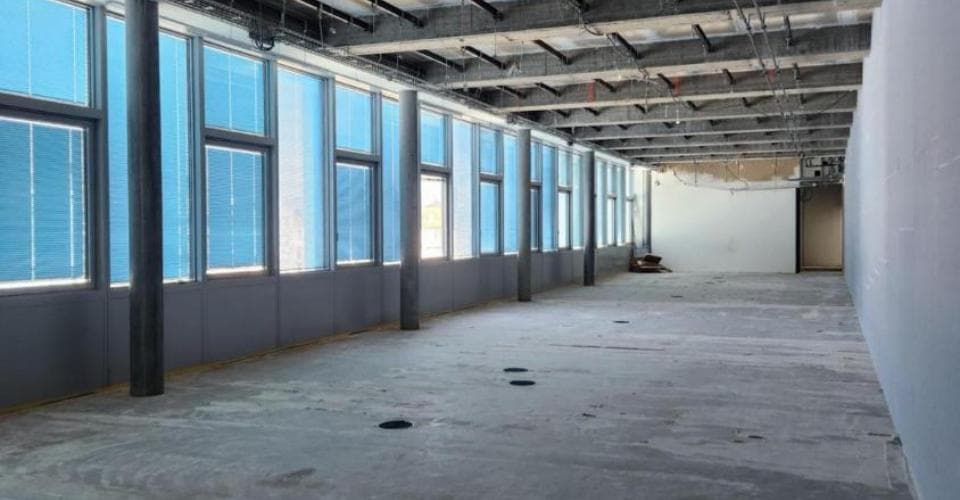 Büro an Rue du Grand-Pré 64, 1202 Genf – Bild 5 von 10