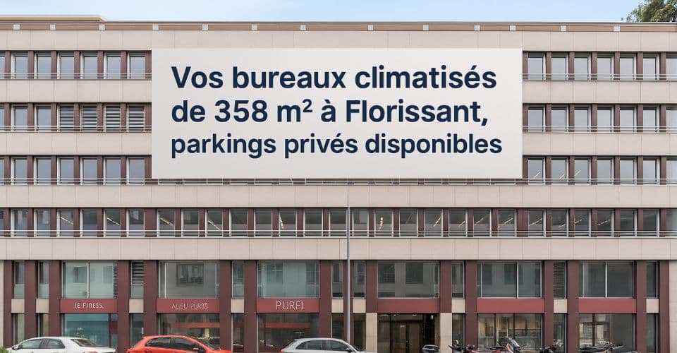 Büro an Rue de Contamines 18, 1206 Genf