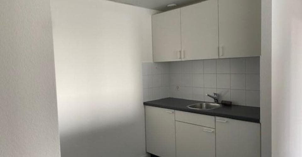 Büro an Rue de Lausanne 69D, 1202 Genf – Bild 5 von 6