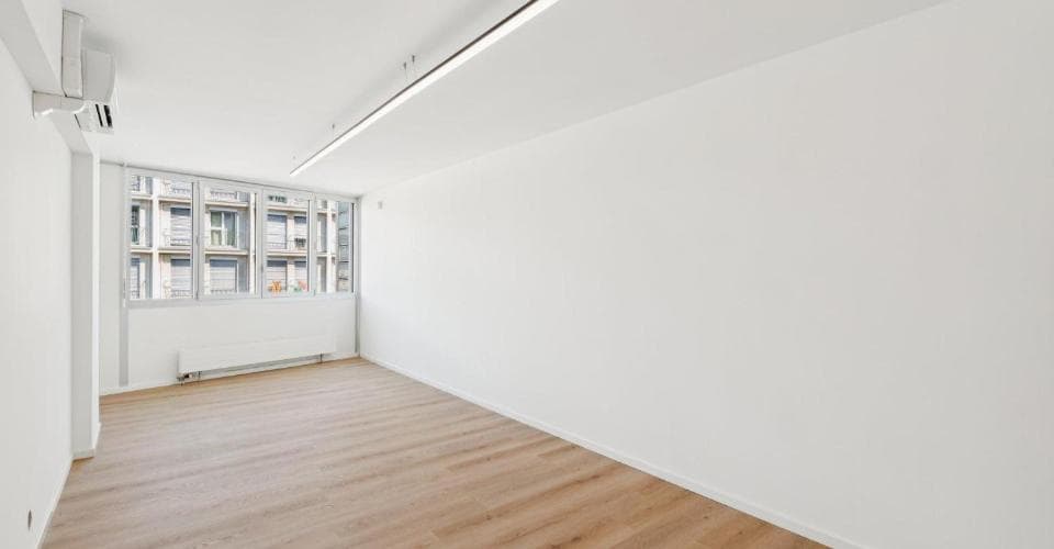 Büro an Rue de Lausanne 69, 1202 Genf – Bild 3 von 8