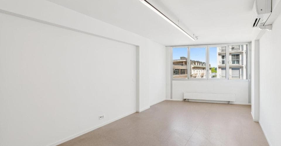Büro an Rue de Lausanne 69, 1202 Genf – Bild 4 von 8