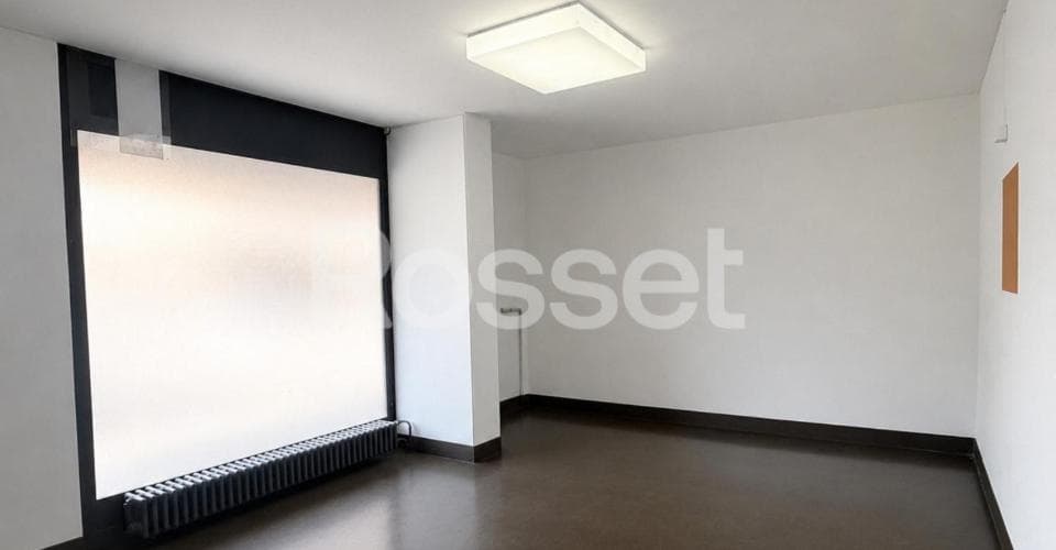 Industrie an Rue des Lattes 37, 1217 Meyrin