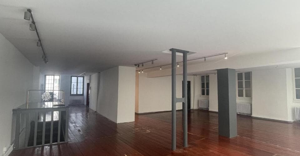 Retail Space in 1260 Nyon, CHF 6'000 per month – Photo 4 of 11