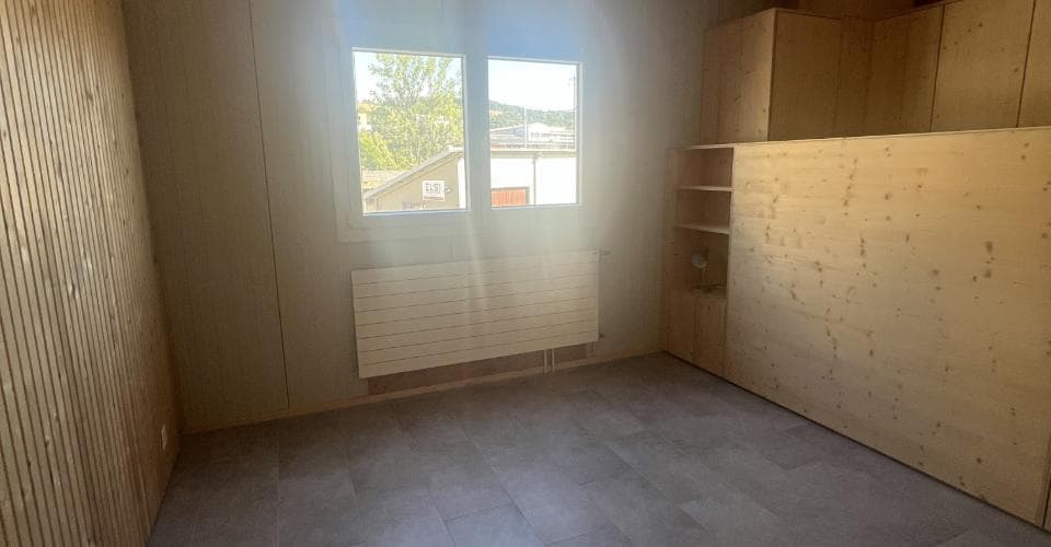 Büro an Chemin de Bronjon 4, 1510 Moudon – Bild 4 von 9