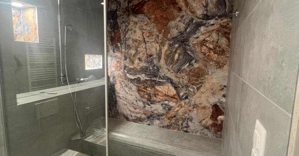 Büro an Chemin de Bronjon 4, 1510 Moudon – Bild 3 von 9