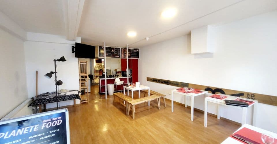 Gewerbe an Centrale 15, 1450 Ste-Croix – Bild 3 von 4