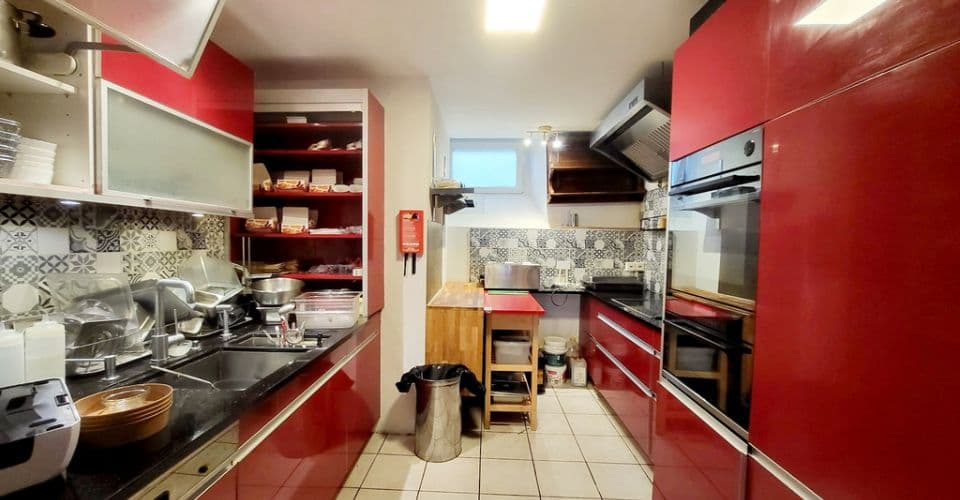 Gewerbe an Centrale 15, 1450 Ste-Croix – Bild 4 von 4