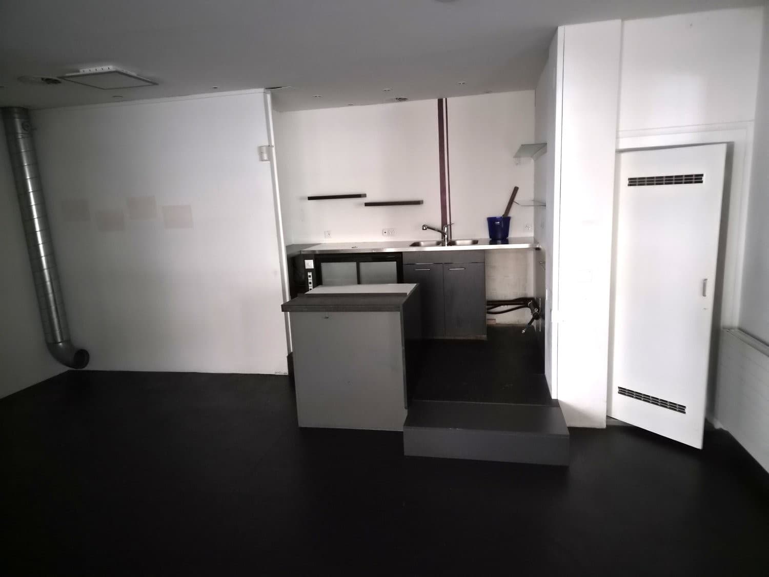 Atelier an Hohengasse 12, 3400 Burgdorf – Bild 2 von 4