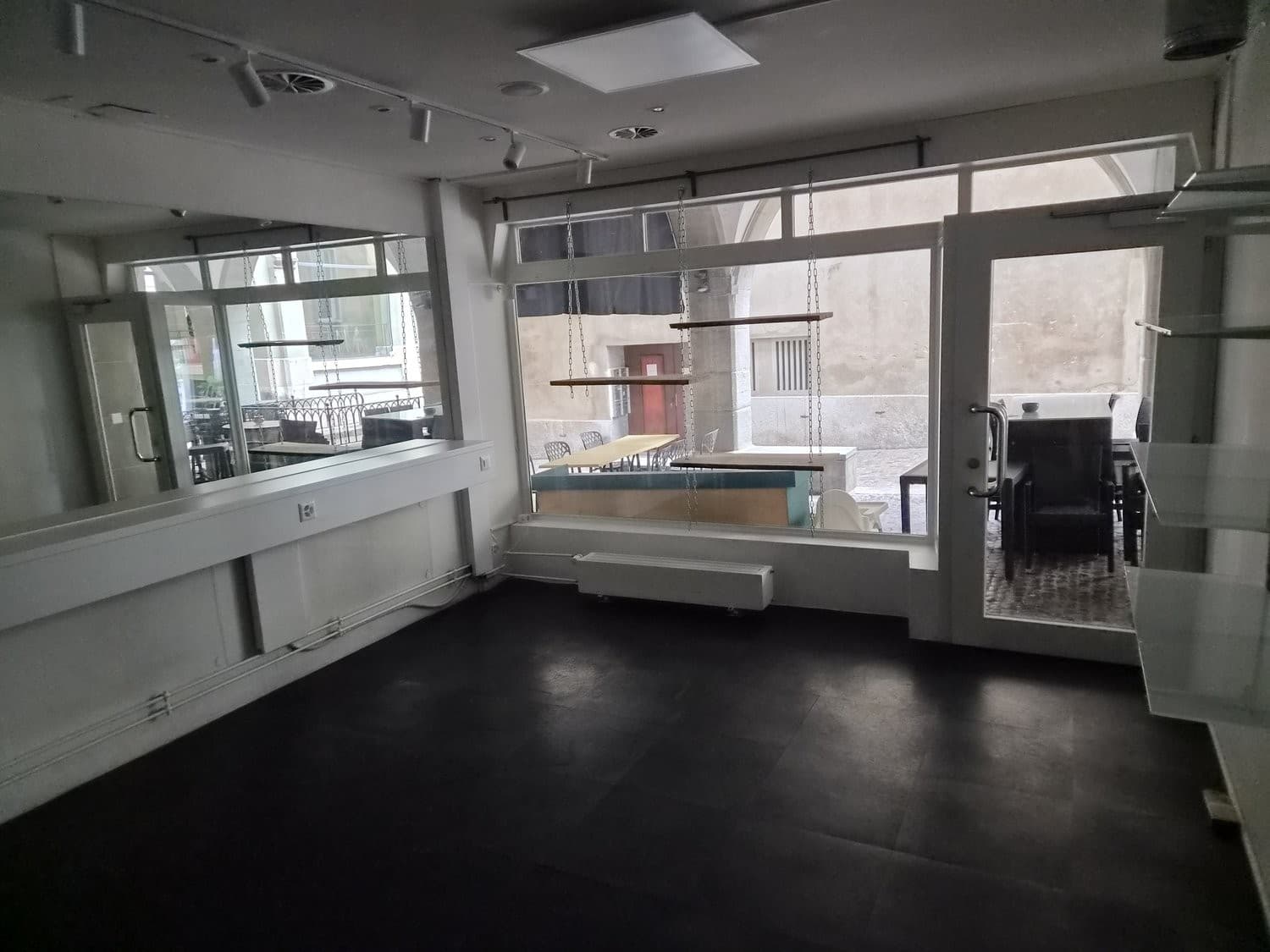 Atelier an Hohengasse 12, 3400 Burgdorf – Bild 4 von 4