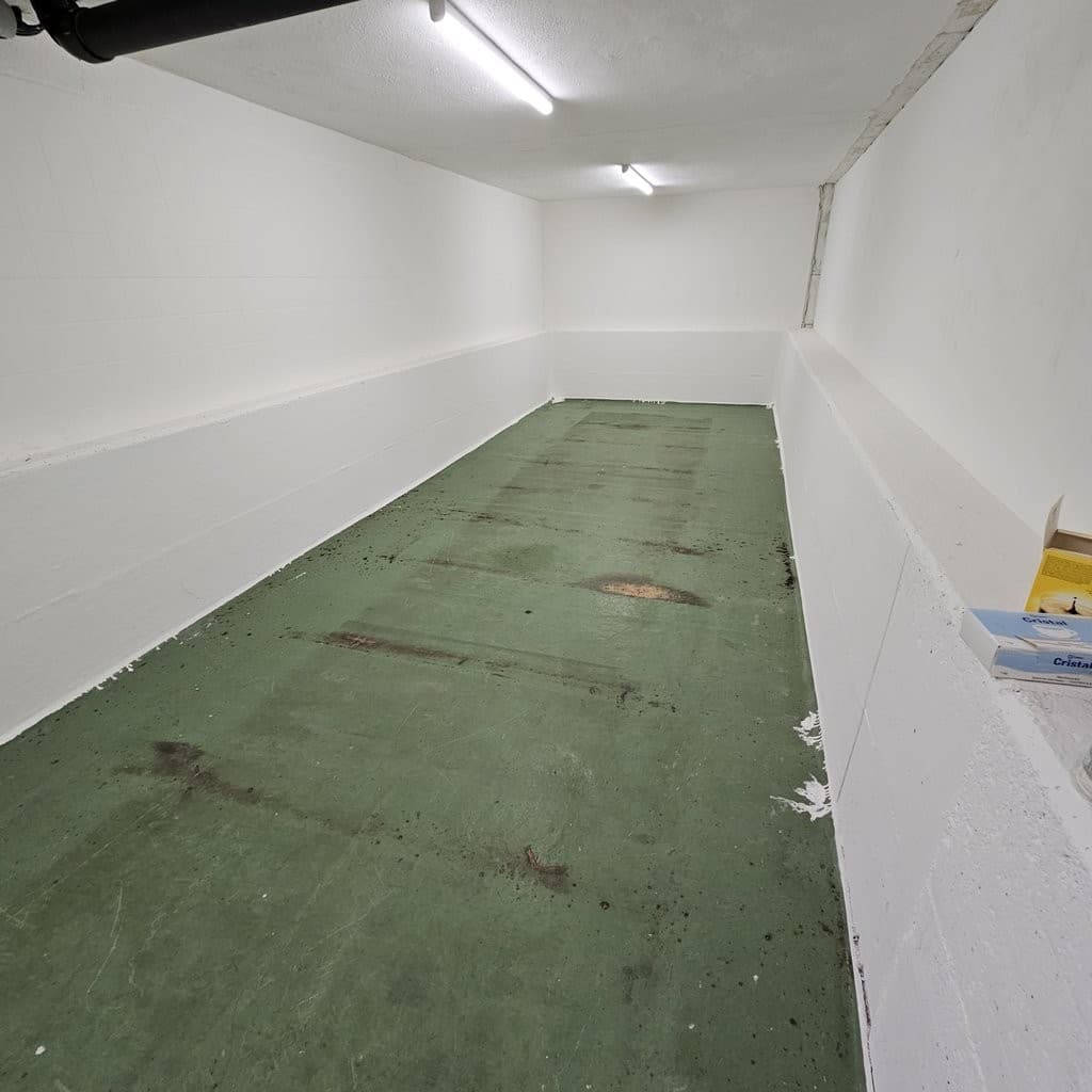 Lager an Lindenweg 7, 8153 Rümlang – Bild 2 von 3