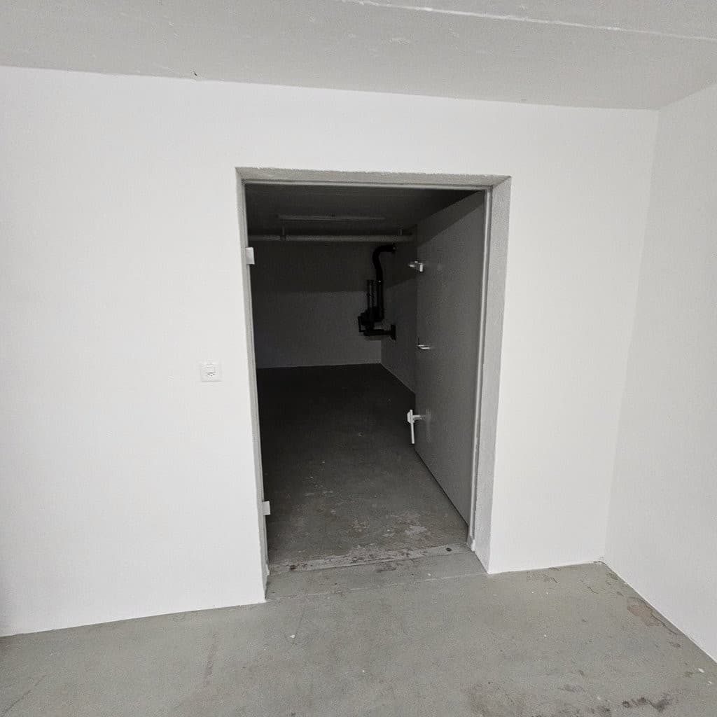 Lager an Lindenweg 7, 8153 Rümlang – Bild 3 von 3
