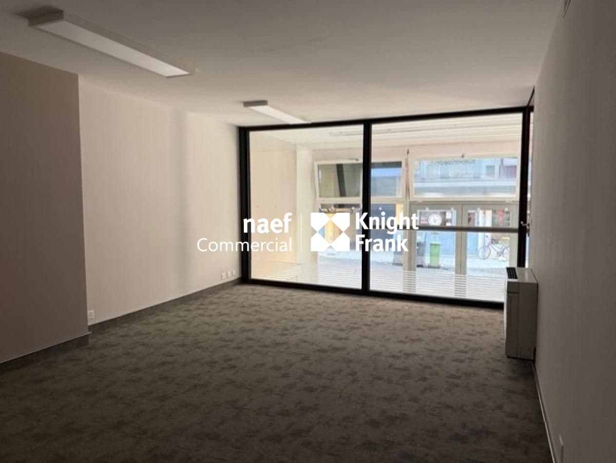 Büro an Avenue de la Grenade 24-26, 1207 Genf – Bild 5 von 8