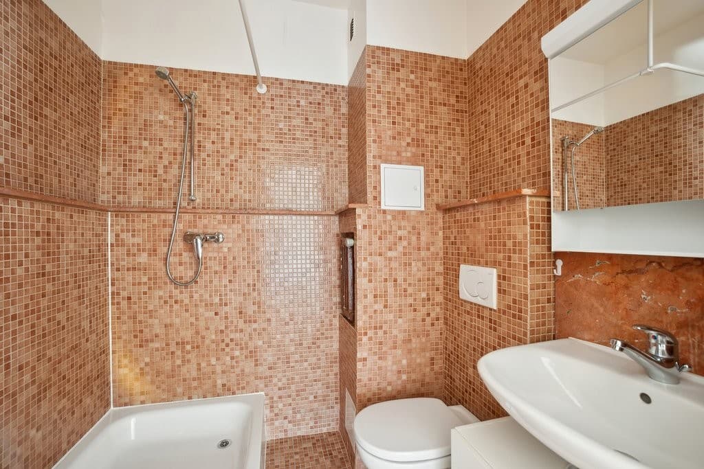 Büro an Rue du Mont-Blanc 21, 1201 Genf – Bild 3 von 9