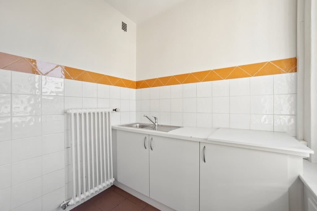 Büro an Rue du Mont-Blanc 21, 1201 Genf – Bild 5 von 9