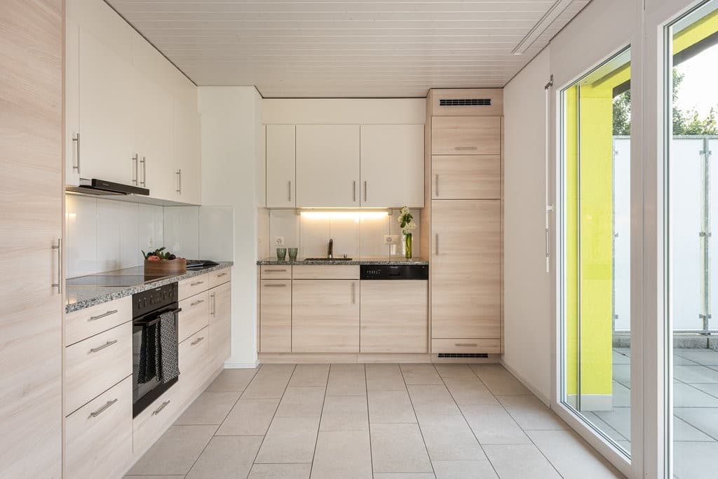 Gewerbe an Blockstrasse 5, 4542 Luterbach – Bild 4 von 7