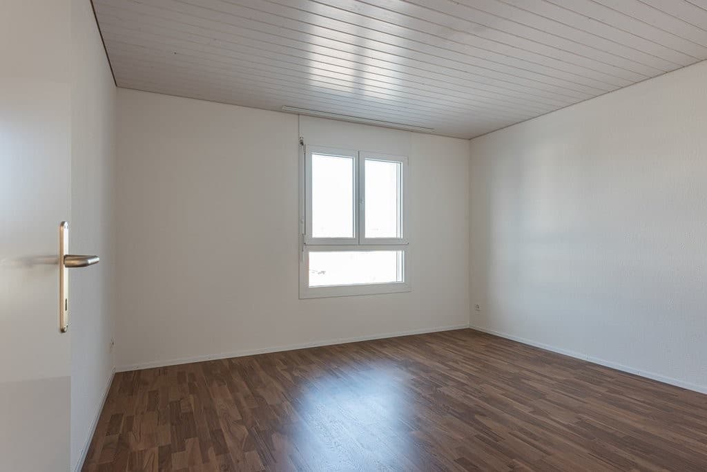 Gewerbe an Blockstrasse 5, 4542 Luterbach – Bild 5 von 7