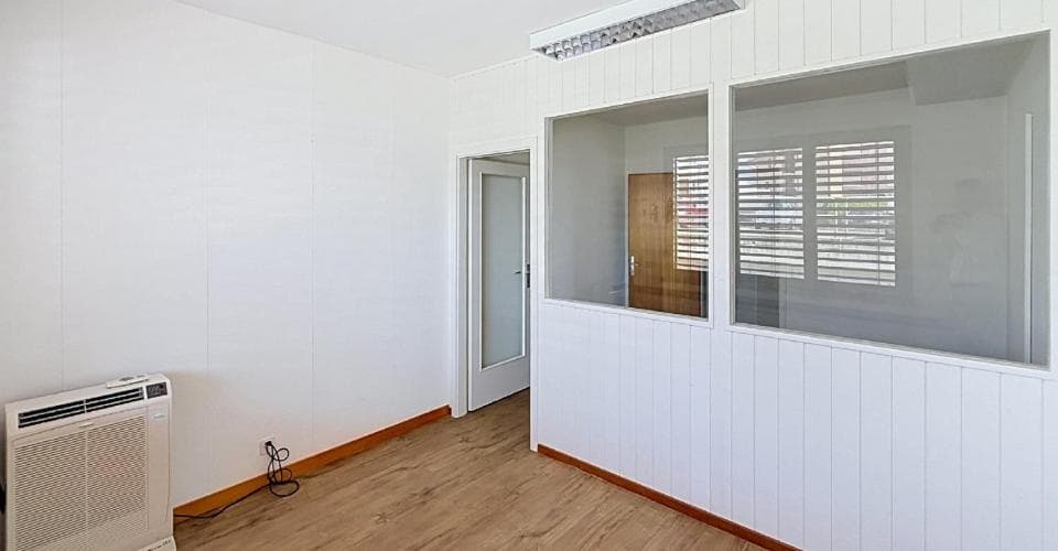 Office at Chemin des Chalets 5, 1279 Chavannes-de-Bogis – Photo 3 of 4