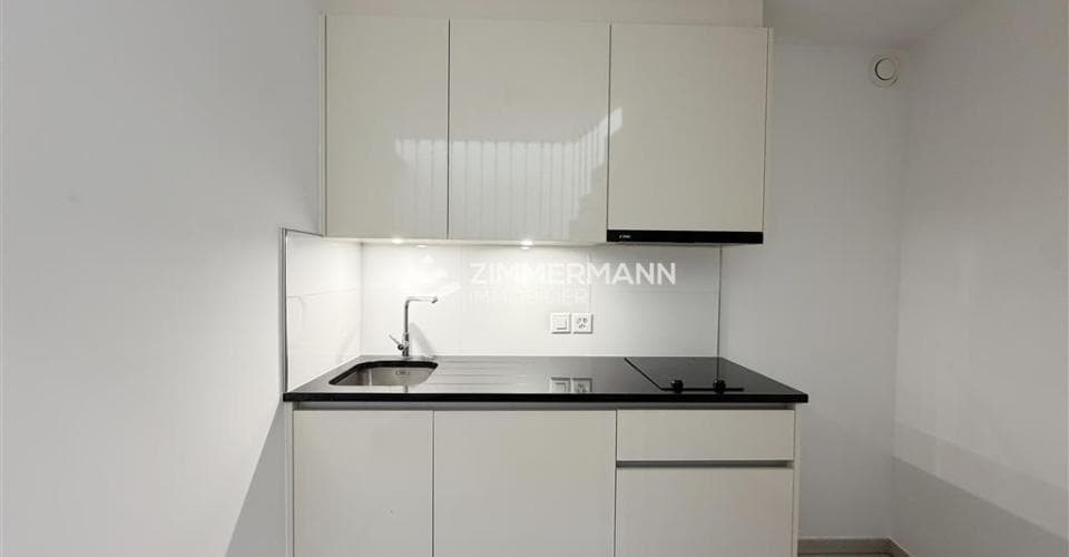 Ladenfläche an Rue de Lausanne, 1201 Genf – Bild 5 von 7